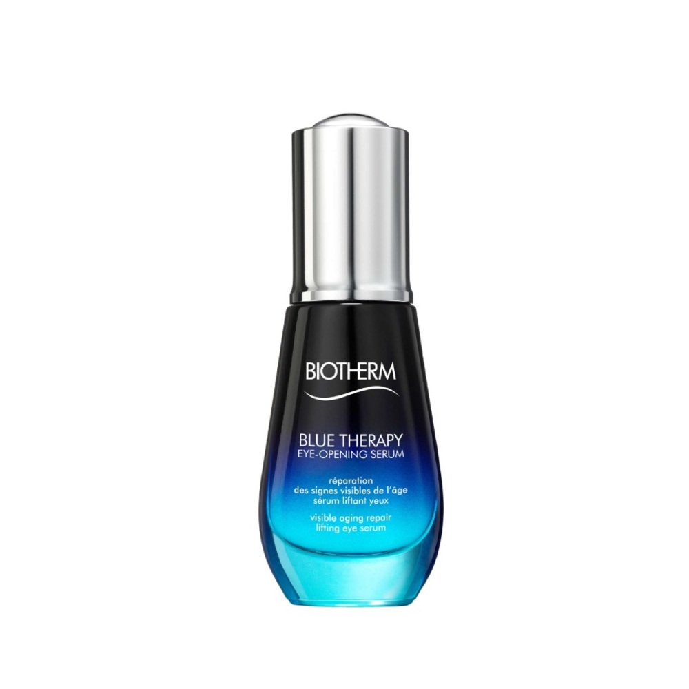 Biotherm Eye Blue Therapy